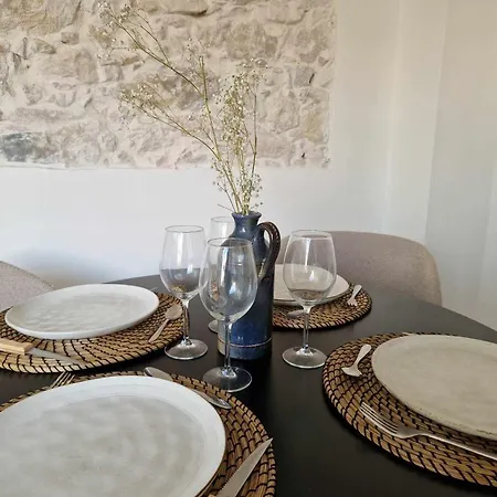 Casa Riviera - En Plein Coeur Du Vieil * Antibes