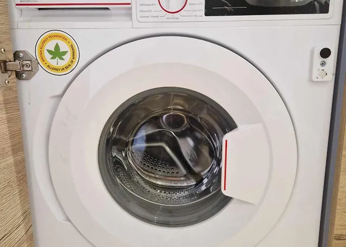 Casa Riviera - En Plein Coeur Du Vieil Apartment Antibes