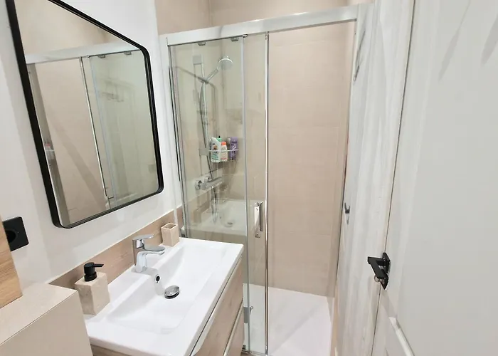 Casa Riviera - En Plein Coeur Du Vieil Antibes