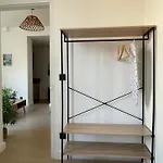 Casa Riviera - En Plein Coeur Du Vieil