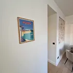 Casa Riviera - En Plein Coeur Du Vieil Antibes