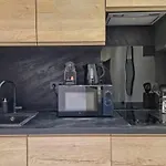 Casa Riviera - En Plein Coeur Du Vieil Apartment Antibes