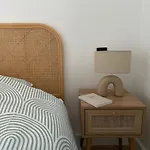 Casa Riviera - En Plein Coeur Du Vieil