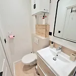 Apartment Casa Riviera - En Plein Coeur Du Vieil *