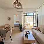 Apartment Casa Riviera - En Plein Coeur Du Vieil *