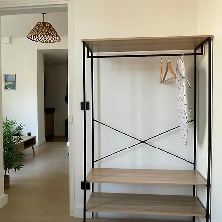 Casa Riviera - En Plein Coeur Du Vieil