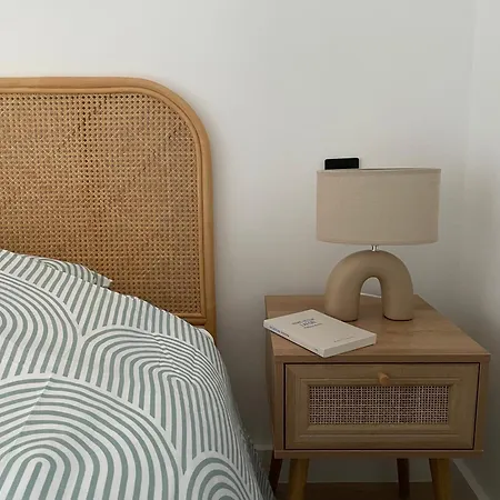 Casa Riviera - En Plein Coeur Du Vieil