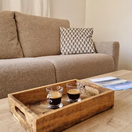 Casa Riviera - En Plein Coeur Du Vieil * Antibes